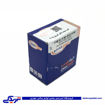 پژو کلید شیشه بالابر 405 اتومات چپ دینا پارت 1201026