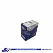 پژو کلید شیشه بالابر 405 راست دینا پارت 1201021