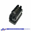 پژو کلید شیشه بالابر 405 راست بازاری یا AMT 5013