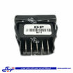 پژو کلید شیشه بالابر 405 راست اچ پی سی HPC 210401