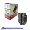 پژو کلید شیشه بالابر راست سمند ژرماتک GERMATEC کد 4402504