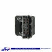 پژو کلید فلاشر 405 ژرماتک GERMATEC کد 4202523