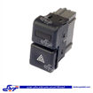 پژو کلید فلاشر 405 ژرماتک GERMATEC کد 4202523