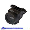 پژو کلید قطع کن بنزین 405 ژرماتک GERMATEC کد 4202566
