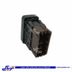 پژو کلید گرمکن 405 ژرماتک GERMATEC کد 4202524