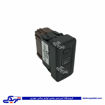 پژو کلید گرمکن 405 ژرماتک GERMATEC کد 4202524