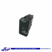پژو کلید گرمکن 405 ژرماتک GERMATEC کد 4202524
