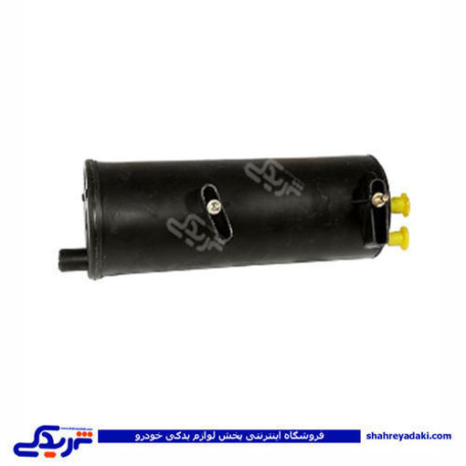 پژو کنیستر 206 دینا پارت 1602030