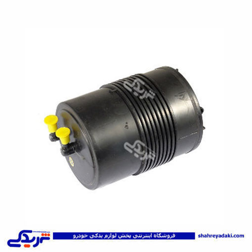 پژو کنیستر 405 دینا پارت 1202169