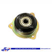 پژو توپی سر کمک پیکان و آردی RD روآ ROA شیفتن 7911