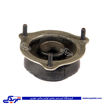 پژو توپی سر کمک پیکان و آردی RD روآ ROA شیفتن 7911