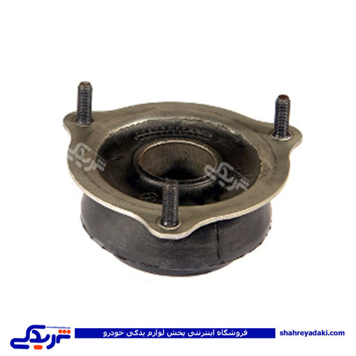پژو توپی سر کمک پیکان و آردی RD روآ ROA شیفتن 7911