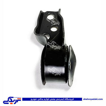 تیبا دسته موتور شماره 3 دینا پارت 2503004