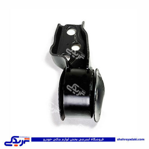 تیبا دسته موتور شماره 3 سایپا یدک 1009474