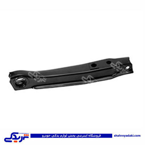 پژو طبق پیکان آردی RD روآ ROA آریسان شیفتن 7958