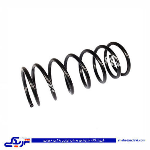 فنرلول پیکان و آردی ایساکو 1210100399