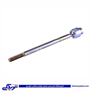 پژو قرقری فرمان آردی RD ساده شیفتن 8905