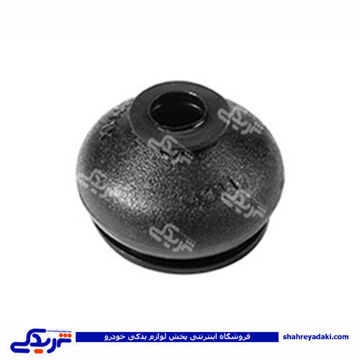 پژو گردگیر سیبک چپقی فرمان پیکان آردی RD و روآ ROA شیفتن 7902