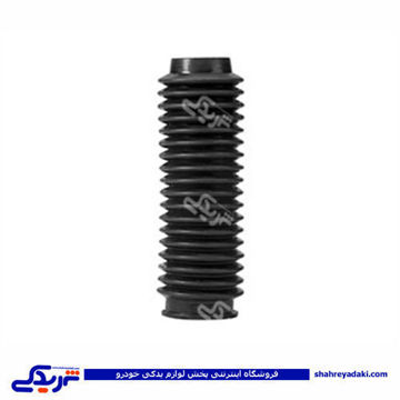 پژو گردگیر کمک جلو پیکان آردی RD روآ ROA شیفتن 7984