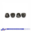 پژو لاستیک تعادل ( کله قندی ) پیکان آردی RD روآ ROA شیفتن 7919