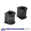 پژو لاستیک چاکدار میل موجگیر پیکان آردی RD روآ ROA شیفتن 7923