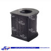 پژو لاستیک چاکدار میل موجگیر پیکان آردی RD روآ ROA صنایع صادق 106