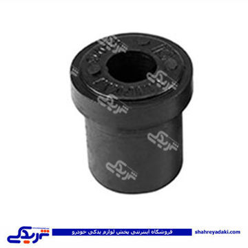 پژو لاستیک قامه دسته فنر عقب پیکان آردی RD روآ ROA دینا پارت 1103020