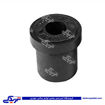لاستیک قامه دسته فنر عقب پیکان آردی RD روآ ROA صنایع صادق 104