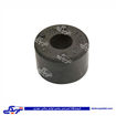 پژو لاستیک موجگیر کوچک پیکان آردی RD روآ ROA شیفتن 7922