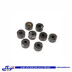 پژو لاستیک موجگیر کوچک پیکان آردی RD روآ ROA شیفتن 7922