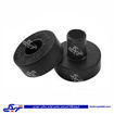 پژو لاستیک نر وماده گیربکس ( رام )پیکان آردی RD روآ ROA شیفتن 7955