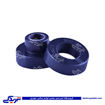 پژو لاستیک نر وماده گیربکس ( رام )پیکان آردی RD روآ ROA شیفتن 7955