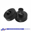 پژو لاستیک نر وماده گیربکس ( رام )پیکان آردی RD رواایساکو 300604099