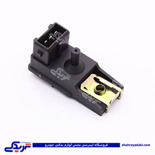 پژو مپ سنسور پیکان و آریسان آردی RD دینا پارت جدید 2102072