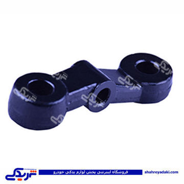 شغالدست پیکان فال FAL 9000451071