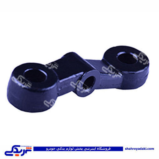 شغالدست پیکان لاوان 9000577005