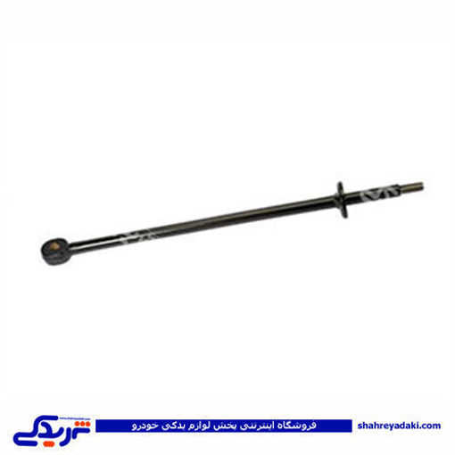 پژو میل تعادل پیکان آردی RD شیفتن (میل مندل ) 7933