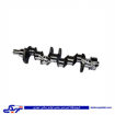پژو میل لنگ پیکان و آردی RD و آریسان GISP 112122