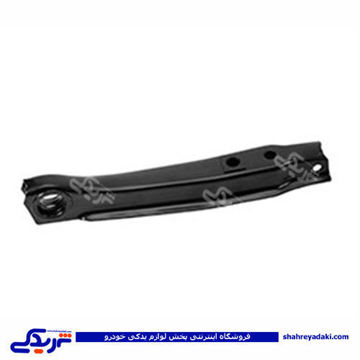 طبق پیکان آردی RD روآ ROA آریسان دینا پارت با بوش 1104024