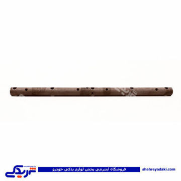 نیسان میل انگشتی هوا (فلوتی) دینا پارت 1902057