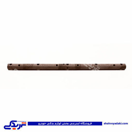 نیسان میل انگشتی دود (فولوتی) دینا پارت 1902058