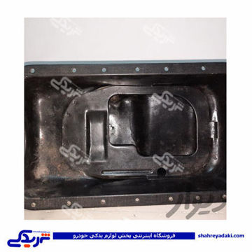 کارتل آونجر پیکان 9000586014