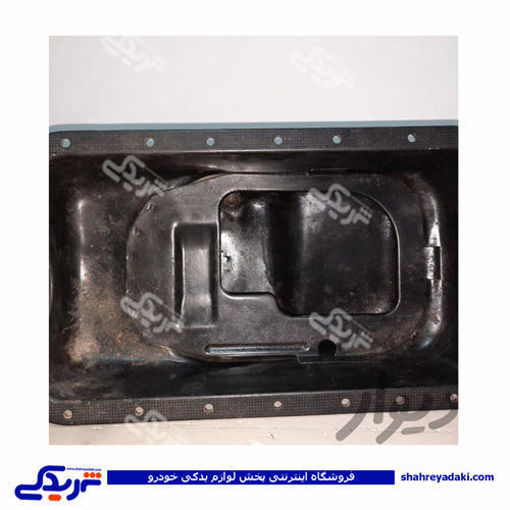 کارتل آونجر پیکان 9000586014