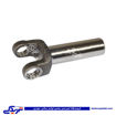 کشوئی گاردون (مادگی گاردون ) پیکان فال FAL 9000451113
