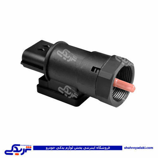 سنسور کیلومتر شرکتی پیکان چهار گوش هانترپارت HUNTER 432221