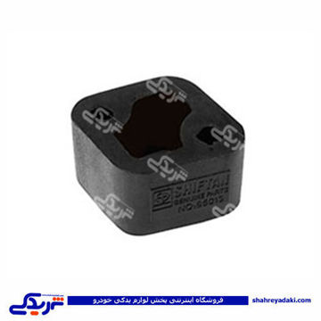 منجید اگزوز پیکان ایساکو 250400703