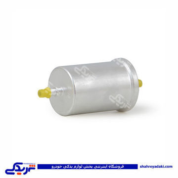 پژو صافی بنزین انژکتور پیکان و 405 فلزی فلکس-FLEX 9000313026