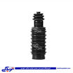 پژو گردگیر فرمان چپ 405 یک سر گشاد GISP 473712