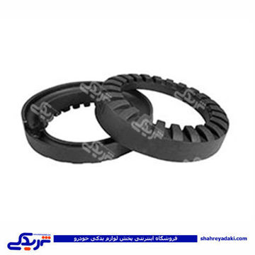 پراید منجید سر فنرلول جلو صنایع صادق 208