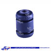 پراید بوش طبق استوانه ای پلاستیکی POLYTEC 14005